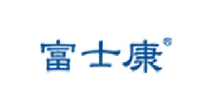 富士康