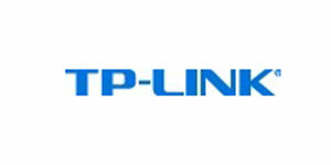 TP-LINK