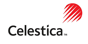 Celestica