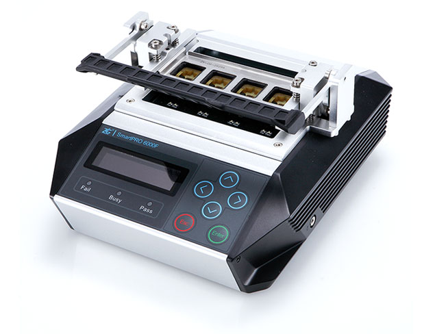 SmartPRO 6000F编程器
