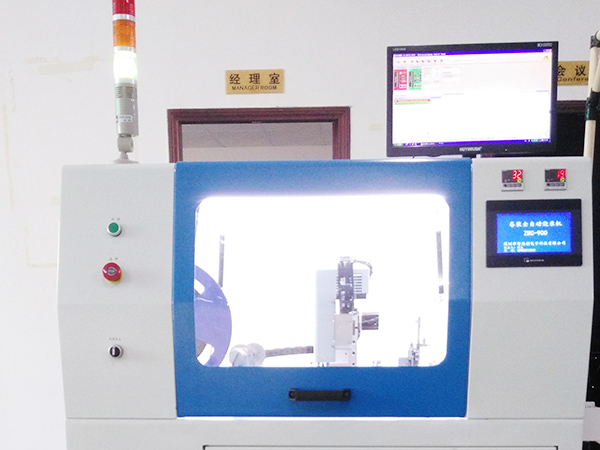 烧录 MSP430F55101RGC